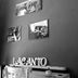 Annet