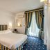 Hotellfasiliteter