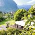 Annet