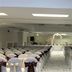 Banketthall