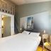Soverom