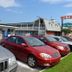 Annet