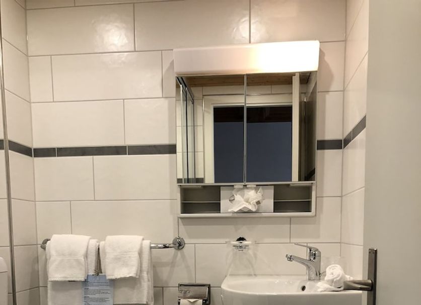 Bad Foto