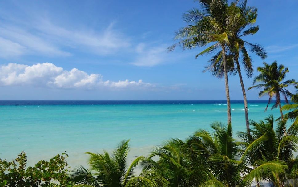 Strand Foto