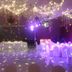 Banketthall