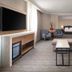 Annet