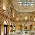 Banketthall
