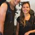 Annet
