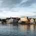 Møterom