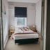 Annet