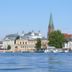 Hotellfasiliteter