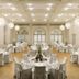 Banketthall