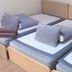 Soverom