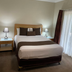 Hotellfasiliteter