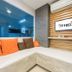 Resepsjon