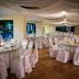 Banketthall