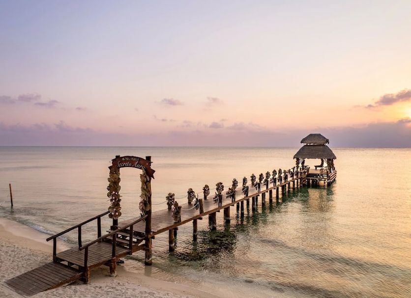 Strand Foto