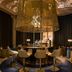Hotellfasiliteter