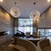 Resepsjon