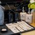 Annet