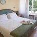 Annet