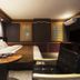 Soverom