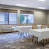 Møterom