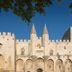 Annet