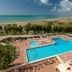 Annet