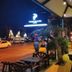 Annet