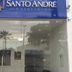 Annet