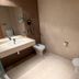 Annet