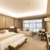 Soverom