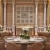 Banketthall
