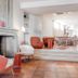 Stue