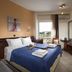 Soverom