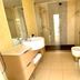 Hotellfasiliteter