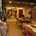 Annet