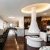 Hotellfasiliteter