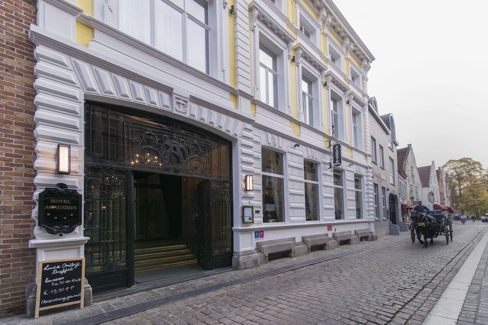Utsikt