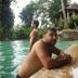 Annet