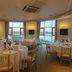 Banketthall