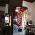 Annet