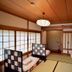 Trapper