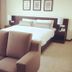 Annet