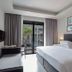 Annet