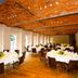 Banketthall