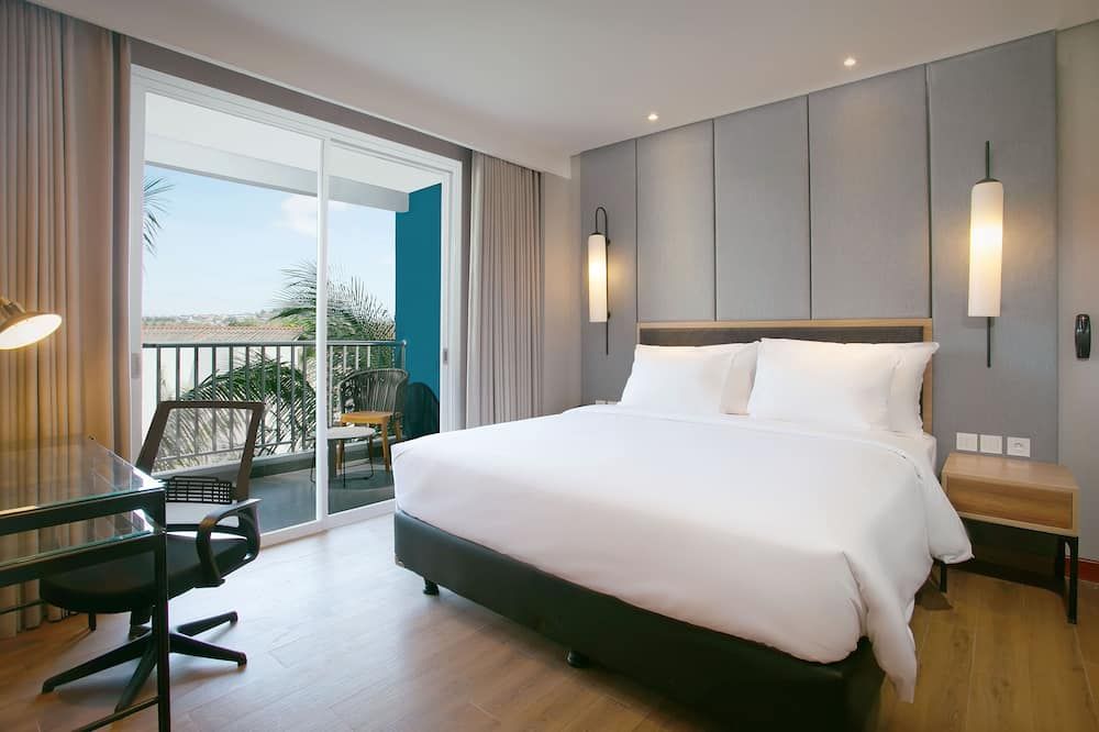 Annet