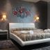 Soverom
