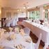 Banketthall